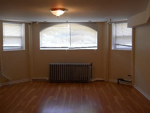 4th image of 4929 N Menard Ave