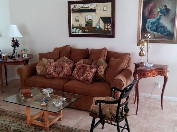 4th image of 15217 Lakes Of Delray Blvd APT 105