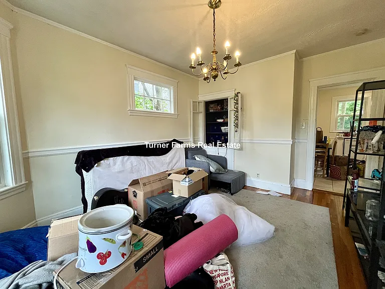 39 Waterhouse St #2A — Photo 19