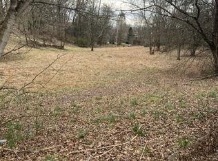 0 Moody Dr, Kingsport, TN 37664