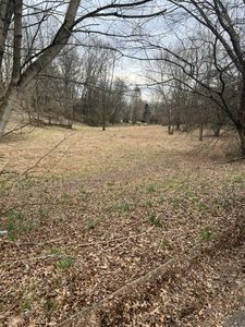 0 Moody Dr, Kingsport, TN, 37664
