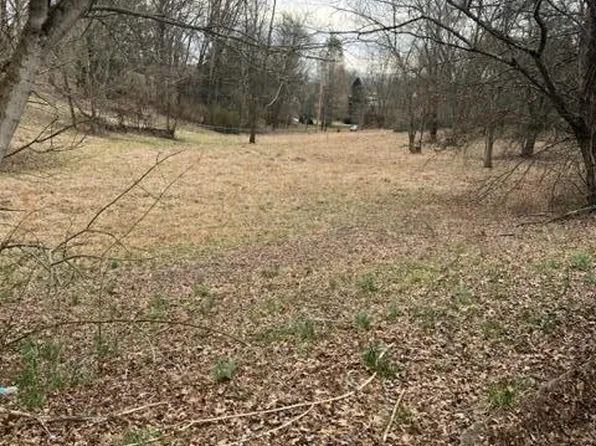 0 Moody Dr, Kingsport, TN 37664