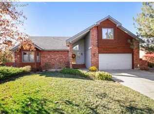 5437 Baca Cir, Boulder, CO 80301