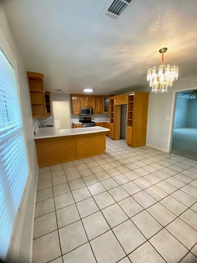 3 Bedroom / 2 Bath in Truman, AR — Photo 3