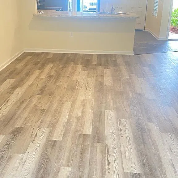 7925 Echo Springs Rd — Photo 3