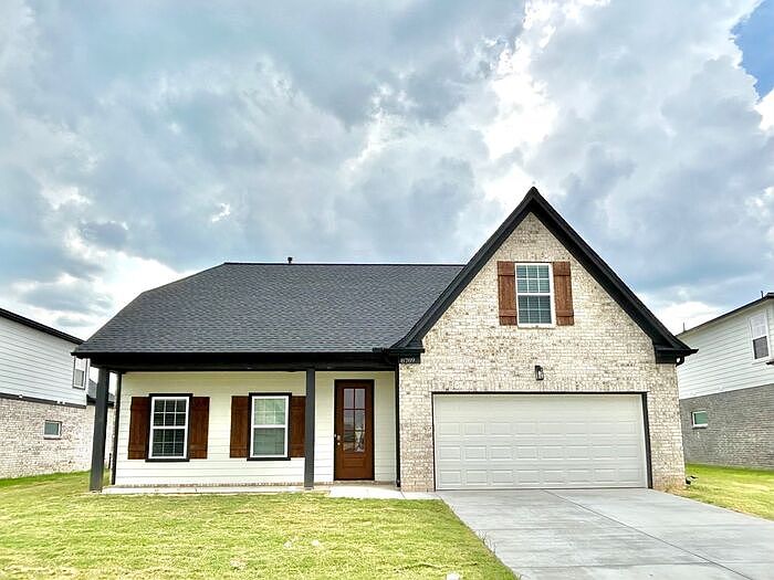 1st image of 8789 Windstone Estate Cv