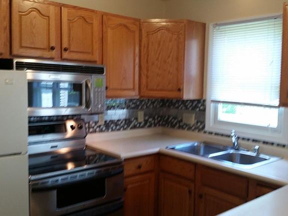 2nd image of 1314 Marion Ave