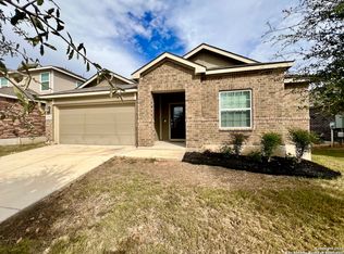 1008 Raceland Rd, San Antonio, TX 78245