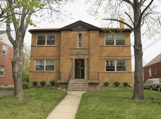 3126 Ramona Ave APT 4, Cincinnati, OH 45211