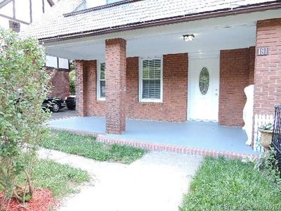 181 Zion St, Hartford, CT, 06106