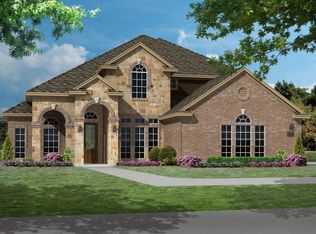 2619 Koeln St, New Braunfels, TX 78132