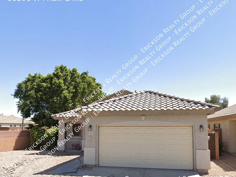 11201 W Palm Ln