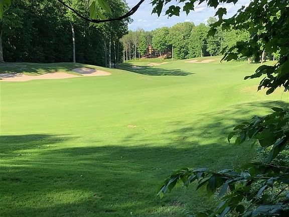 2nd image of LOT 51 Troon S