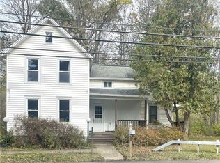 908 Dryden Rd, Ithaca, NY 14850