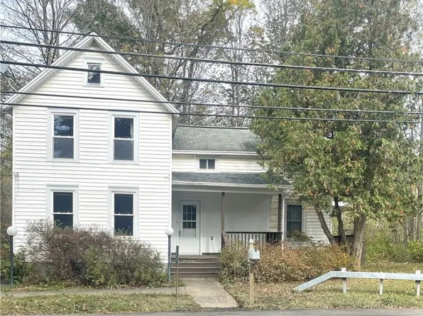 908 Dryden Rd, Ithaca, NY 14850