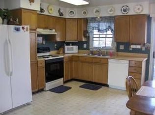 110 Kevins Ct, Smithsburg, MD 21783