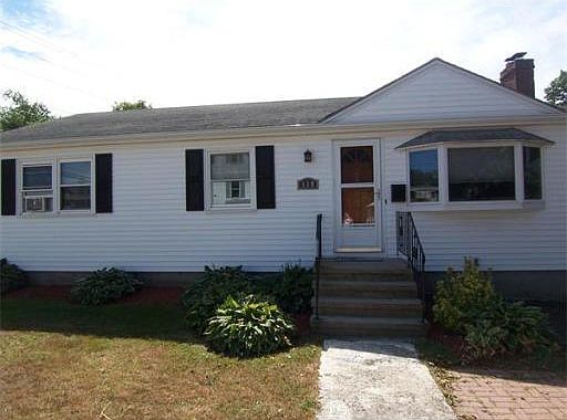 1st image of 139 Bunker Hill Ln