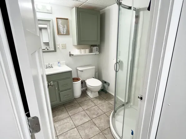 822 Park St W, Cannon Falls, MN 55009