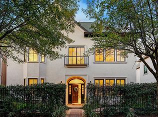 2414 W Main St, Houston, TX 77098