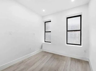 24 Saint Marks Pl #23, New York, NY 10003
