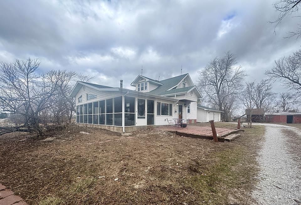 1st image of 28806 Bermuda Way