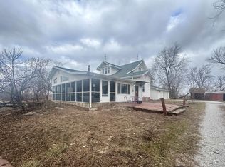 28806 Bermuda Way, Kirksville, MO 63501