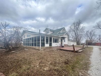28806 Bermuda Way, Kirksville, MO, 63501