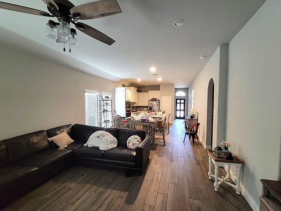 3rd image of 23031 Indigo Prairie Ln