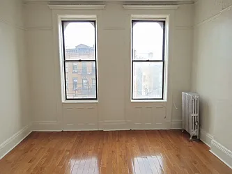 Rented by Marjorie Thompson, LREB