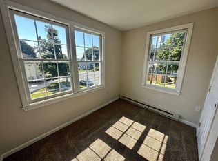 30 Prospect Ave #D, Danielson, CT 06239