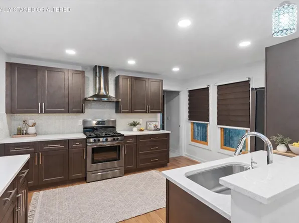 106 Everett St, Chattanooga, TN 37409