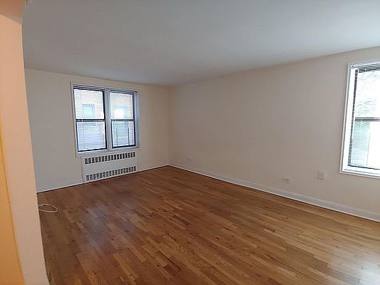 2nd image of 64-20 Saunders St #220