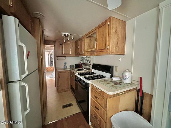 2nd image of 19101 E PALM Lane #18