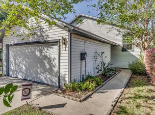 1970 Birch Run W, Orange Park, FL 32073