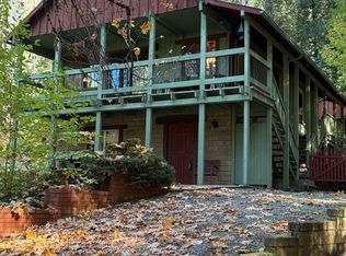 634 Alta Powerhouse Rd, Alta, CA 95701