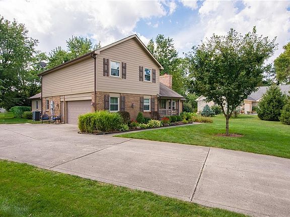 3rd image of 3417 E 67th Ct