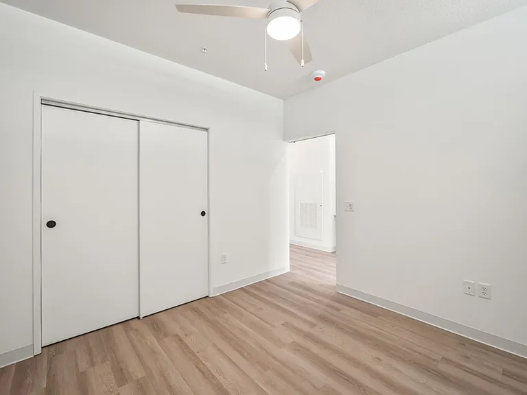 West Light Apartments - Brand New — Photo 89