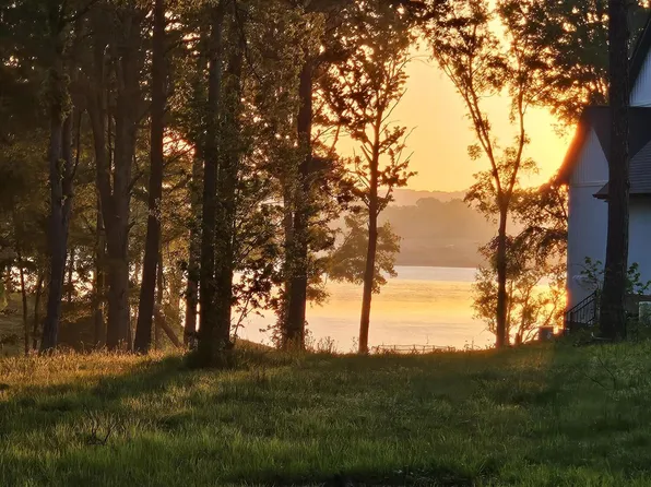 LOT 43 Sunset Harbor Dr, Dandridge, TN 37725