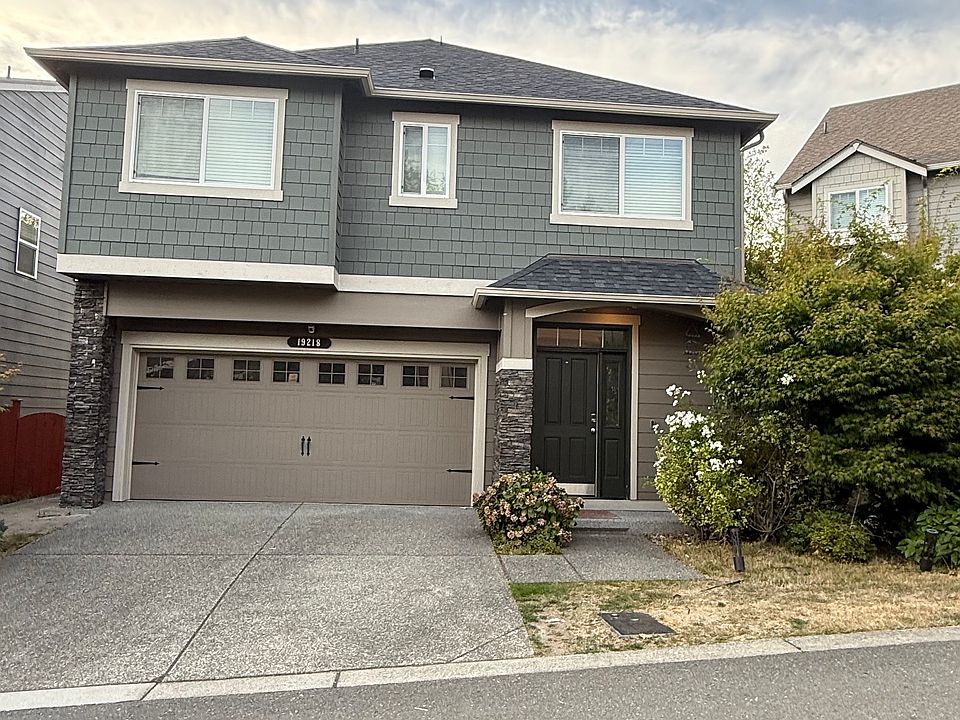 1st image of 19218 14th Ave SE