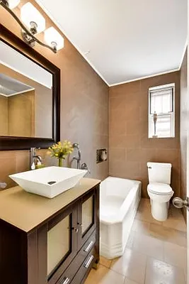 Sold by Exit Realty One | media 7