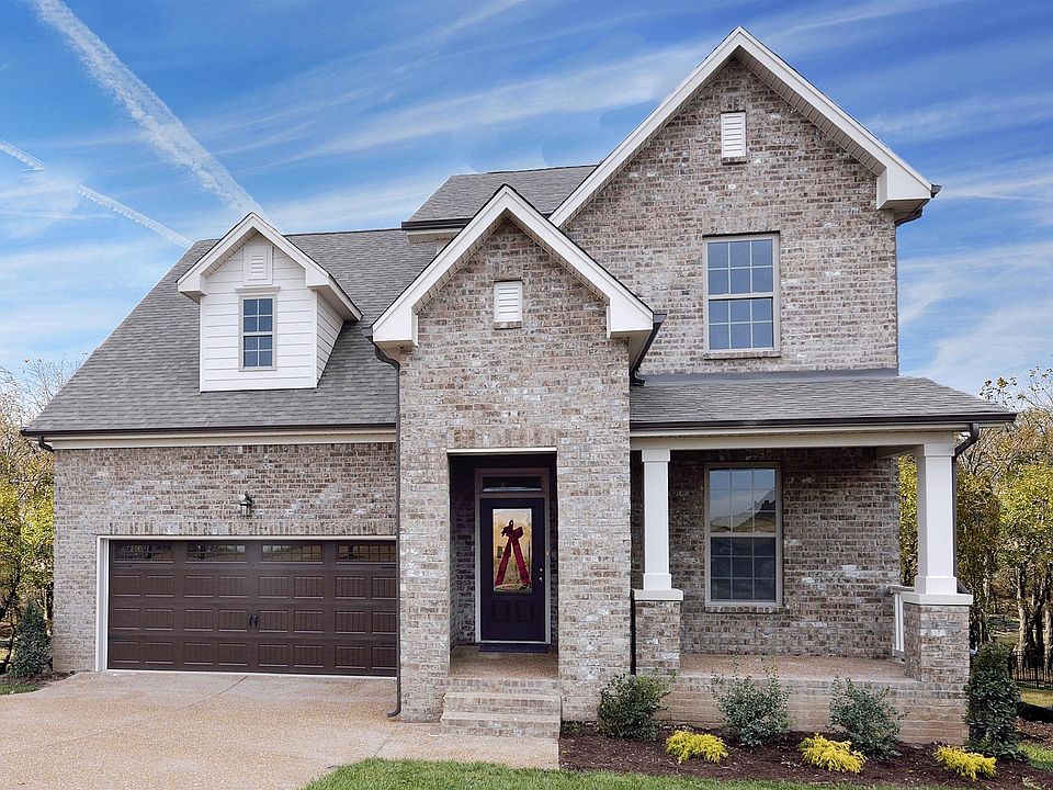 1st image of 2052 Albatross Way Lot 1094