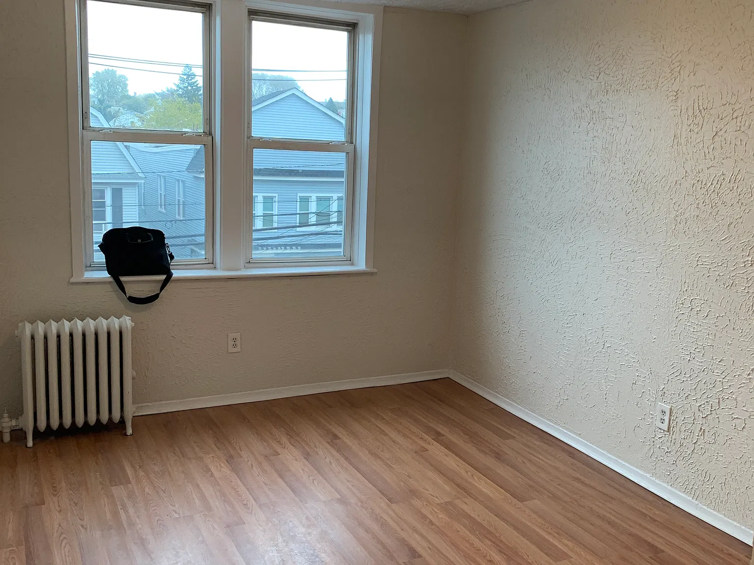 1 bed, $1,600 — Photo 1