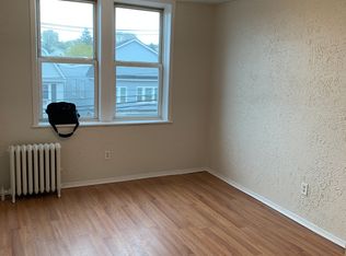 355 Danforth Ave #AD, Jersey City, NJ 07305