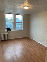 355 Danforth Avenue, #AD