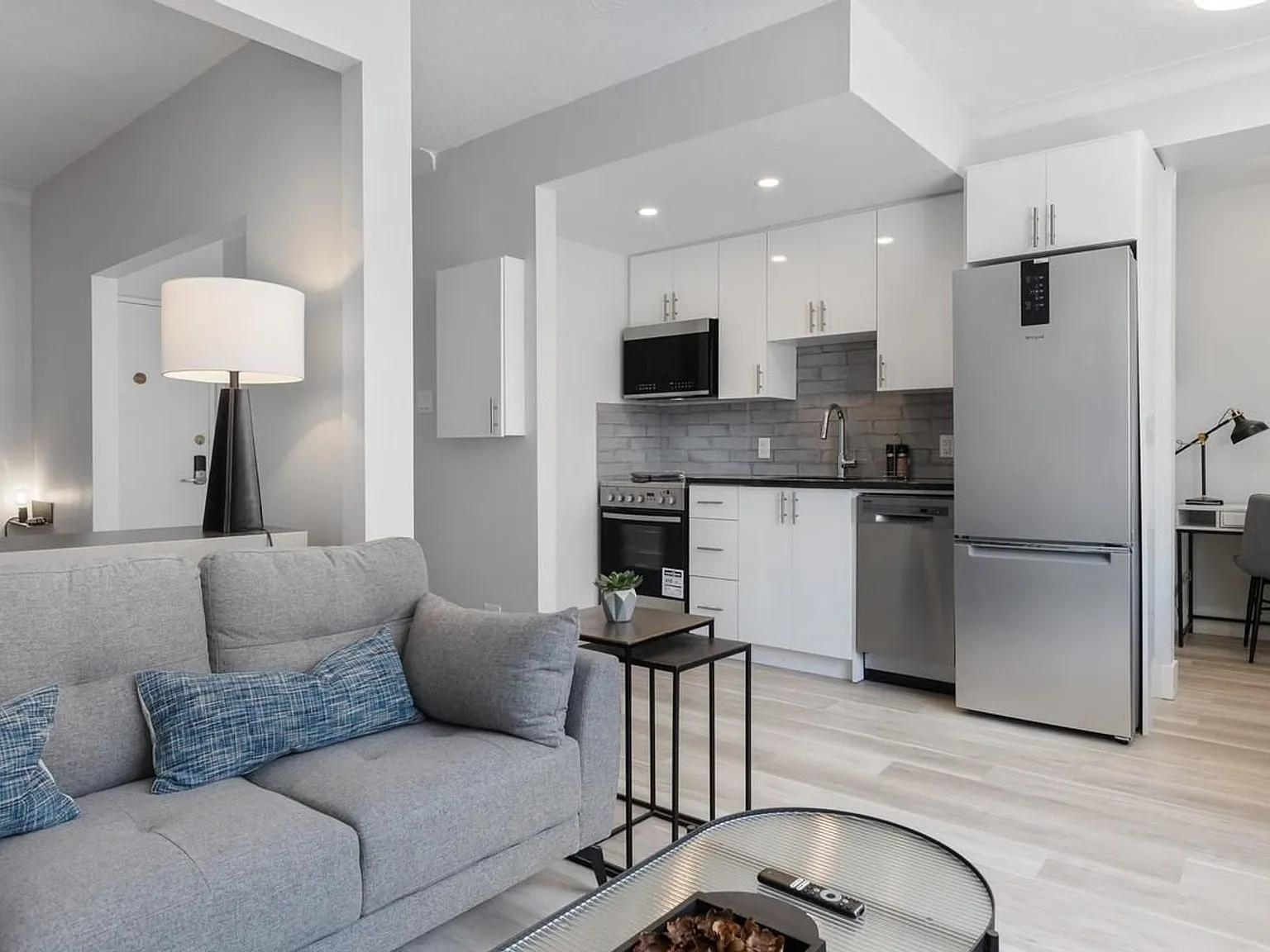 160 Osgoode Street Ottawa — Photo 2
