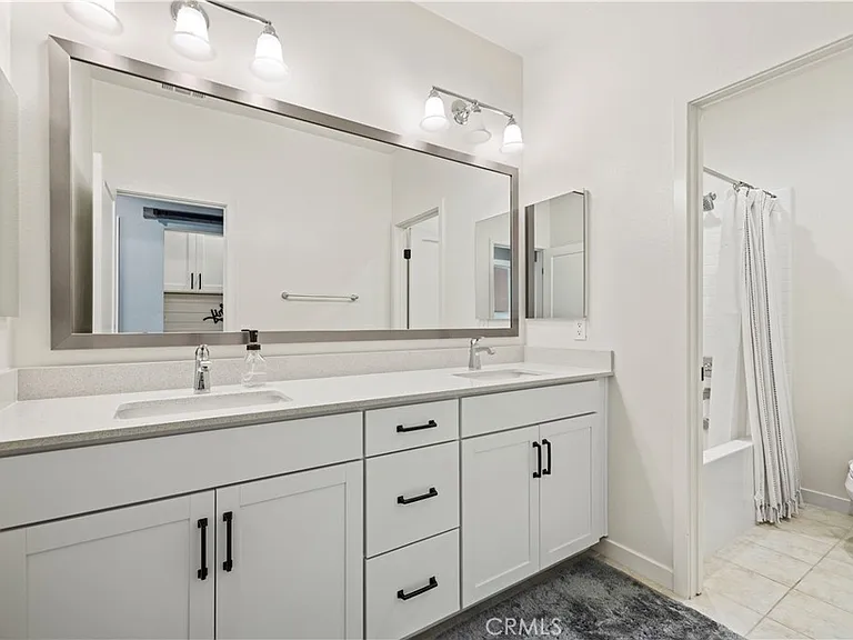 212 Red Brick Dr #3 — Photo 26