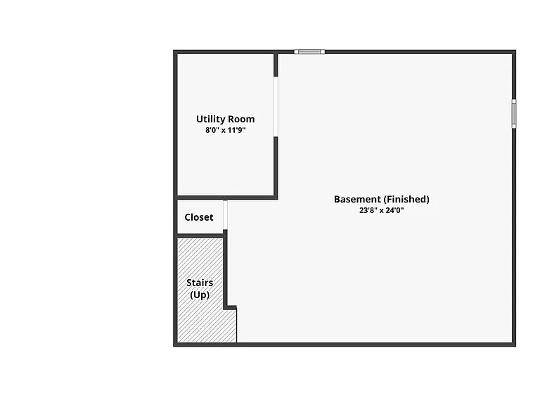 117 Victoria Ln — Photo 16