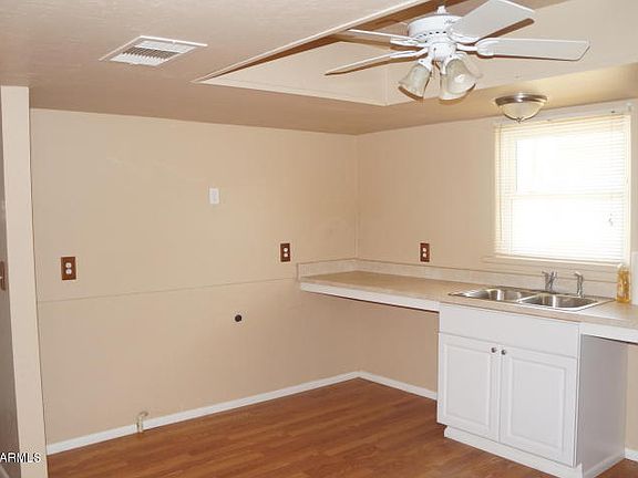 5th image of 855 E Wickenburg Way
