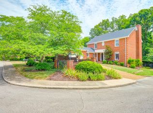 111 Glendale Garden Dr, Nashville, TN 37204