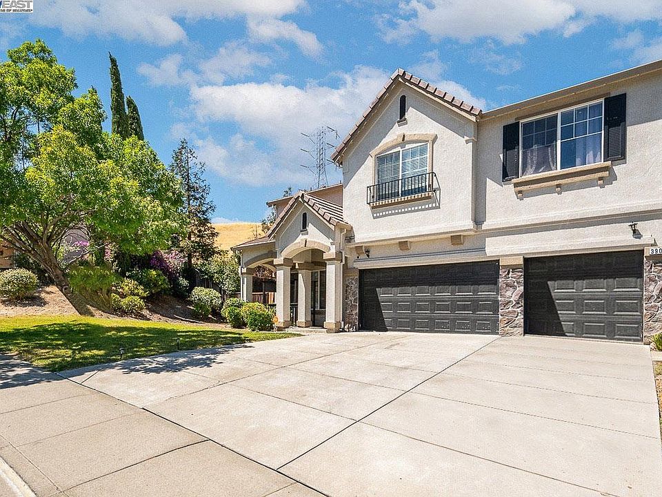 1st image of 3904 Finch Ct